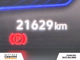 VOLKSWAGEN Polo 1.0 tsi life 95cv 19