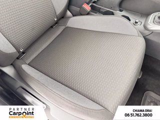 VOLKSWAGEN Polo 1.0 tsi life 95cv 7