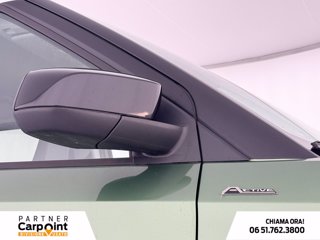 FORD Tourneo courier ii 1.0 ecoboost 125cv active powershift 14