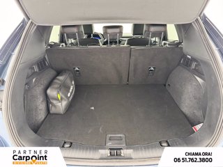 FORD Kuga 2.5 full hybrid st-line x 2wd 190cv cvt 10
