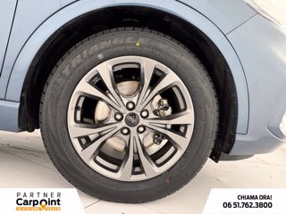 FORD Kuga 2.5 full hybrid st-line x 2wd 190cv cvt 14