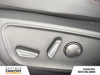 FORD Kuga 2.5 full hybrid st-line x 2wd 190cv cvt 20
