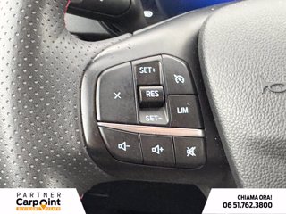 FORD Kuga 2.5 full hybrid st-line x 2wd 190cv cvt 21