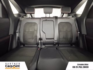 FORD Kuga 2.5 full hybrid st-line x 2wd 190cv cvt 8