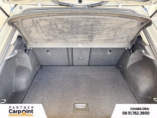 VOLKSWAGEN T-roc 2.0 tdi life 115cv 14