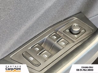 VOLKSWAGEN T-roc 2.0 tdi life 115cv 18