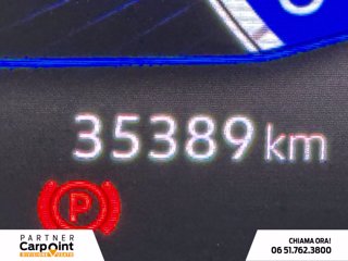 VOLKSWAGEN T-roc 2.0 tdi life 115cv 19