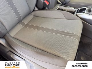 VOLKSWAGEN T-roc 2.0 tdi life 115cv 7
