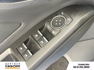 FORD Focus 1.0 ecoboost h st-line s&s 125cv my20.75 18