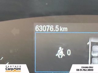 FORD Focus 1.0 ecoboost h st-line s&s 125cv my20.75 21