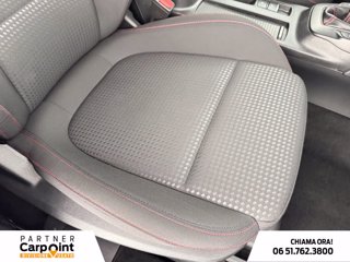 FORD Focus 1.0 ecoboost h st-line s&s 125cv my20.75 7