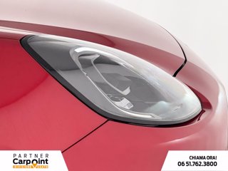 FORD Puma 1.0 ecoboost h st-line x s&s 125cv 13