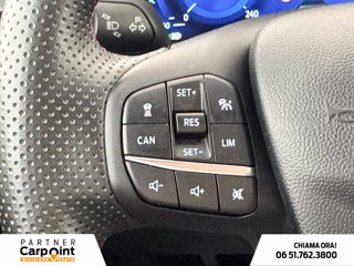FORD Puma 1.0 ecoboost h st-line x s&s 125cv 20