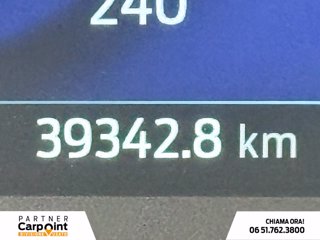 FORD Puma 1.0 ecoboost h st-line x s&s 125cv 22