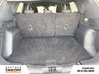 FORD Kuga 2.0 ecoblue st-line 2wd 120cv auto 10