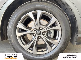 FORD Kuga 2.0 ecoblue st-line 2wd 120cv auto 13
