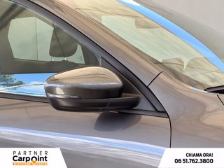 FORD Kuga 2.0 ecoblue st-line 2wd 120cv auto 14