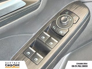 FORD Kuga 2.0 ecoblue st-line 2wd 120cv auto 18