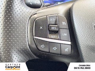 FORD Kuga 2.0 ecoblue st-line 2wd 120cv auto 19