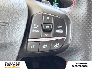 FORD Kuga 2.0 ecoblue st-line 2wd 120cv auto 20