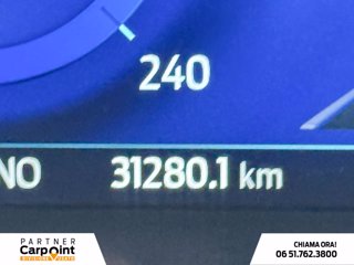 FORD Kuga 2.0 ecoblue st-line 2wd 120cv auto 21