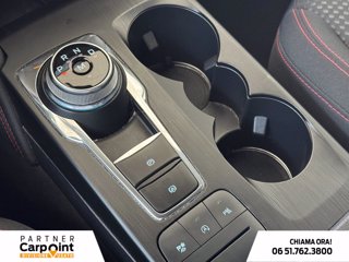 FORD Kuga 2.0 ecoblue st-line 2wd 120cv auto 24