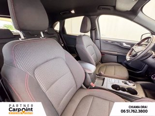 FORD Kuga 2.0 ecoblue st-line 2wd 120cv auto 6