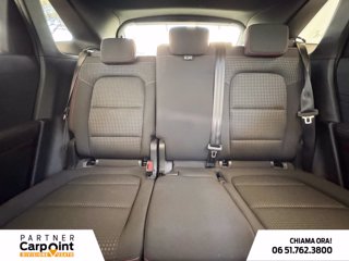 FORD Kuga 2.0 ecoblue st-line 2wd 120cv auto 8
