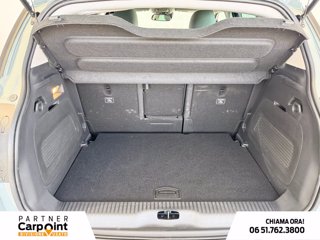 CITROEN C3 aircross 1.2 puretech shine pack s&s 130cv eat6 10