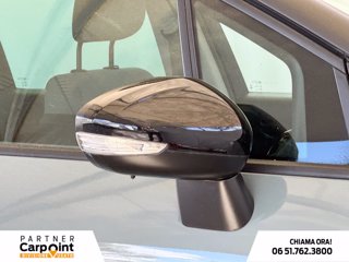 CITROEN C3 aircross 1.2 puretech shine pack s&s 130cv eat6 14