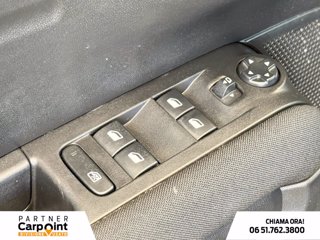 CITROEN C3 aircross 1.2 puretech shine pack s&s 130cv eat6 18