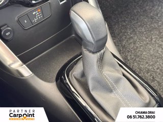 CITROEN C3 aircross 1.2 puretech shine pack s&s 130cv eat6 24