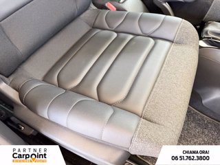 CITROEN C3 aircross 1.2 puretech shine pack s&s 130cv eat6 7