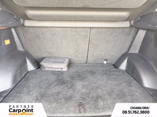 DR Dr 4.0 1.5 gpl 114cv GPL 10