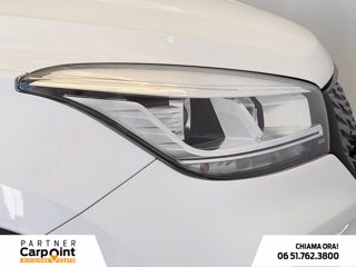 DR Dr 4.0 1.5 gpl 114cv GPL 12