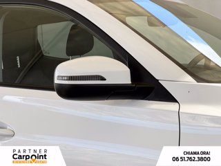 DR Dr 4.0 1.5 gpl 114cv GPL 14