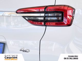 DR Dr 4.0 1.5 gpl 114cv GPL 15