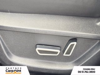 DR Dr 4.0 1.5 gpl 114cv GPL 19
