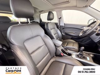 DR Dr 4.0 1.5 gpl 114cv GPL 6