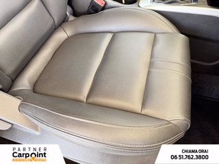 DR Dr 4.0 1.5 gpl 114cv GPL 7