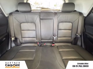 DR Dr 4.0 1.5 gpl 114cv GPL 8