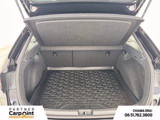 VOLKSWAGEN Taigo 1.0 tsi life 95cv 10