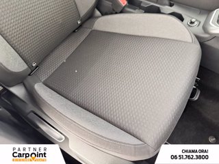 VOLKSWAGEN Taigo 1.0 tsi life 95cv 7