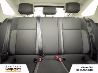 VOLKSWAGEN Taigo 1.0 tsi life 95cv 8