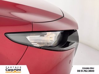 MAZDA 3 5p 2.0 m-hybrid homura 122cv 13