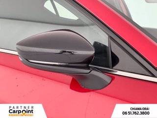 MAZDA 3 5p 2.0 m-hybrid homura 122cv 15