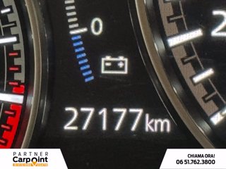 MAZDA 3 5p 2.0 m-hybrid homura 122cv 21