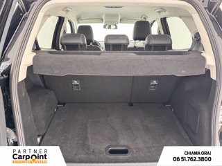 FORD Ecosport 1.0 ecoboost titanium s&s 125cv my20.25 10