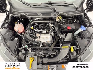 FORD Ecosport 1.0 ecoboost titanium s&s 125cv my20.25 11
