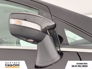 FORD Ecosport 1.0 ecoboost titanium s&s 125cv my20.25 14